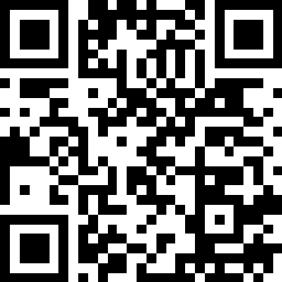 QR code for https://filebin.net/53rhhigep2zpqdga