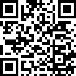 QR code for https://filebin.net/541e060fas668xw9