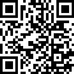 QR code for https://filebin.net/5480br8nb8i9sduw