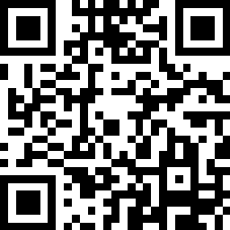 QR code for https://filebin.net/54ewu8sw5vnmbu0n