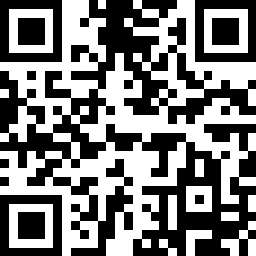 QR code for https://filebin.net/54o9wo1q88vw1mmk