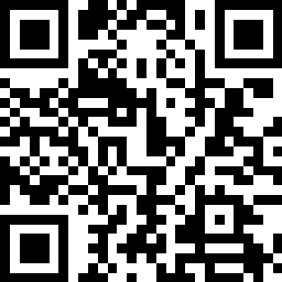 QR code for https://filebin.net/55b77rvd08krkblt