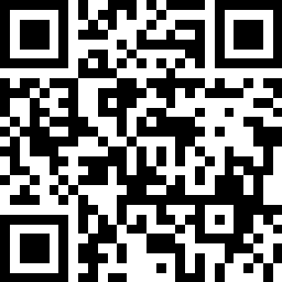 QR code for https://filebin.net/55kpx4aqtguiwzio