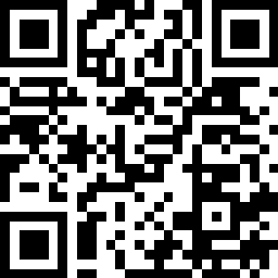 QR code for https://filebin.net/55r03bupo7nks83j