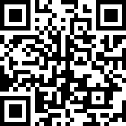 QR code for https://filebin.net/55wg4cx4ma827g4p