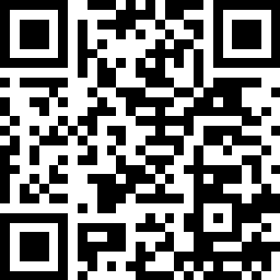 QR code for https://filebin.net/56kcg2w7xrl6sw5n