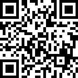 QR code for https://filebin.net/56sejcpku6ouua8h