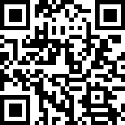 QR code for https://filebin.net/56zu5214tqmz9cxx