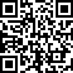 QR code for https://filebin.net/5716uj7c47gen05z