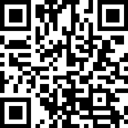 QR code for https://filebin.net/575y2hc29vo45bgg