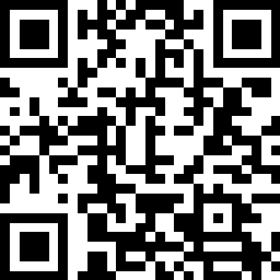 QR code for https://filebin.net/57b35es8lxj06uut