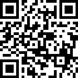 QR code for https://filebin.net/57jr87fhie2i67th