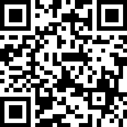 QR code for https://filebin.net/57lpw0mjokdwoutp