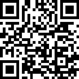 QR code for https://filebin.net/57ybd7x6iy3uvsbq