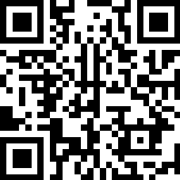 QR code for https://filebin.net/581tucfg694igv3t