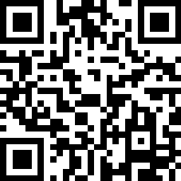 QR code for https://filebin.net/583utu20mv5cixw8