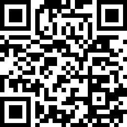 QR code for https://filebin.net/58k19hist9mzf066