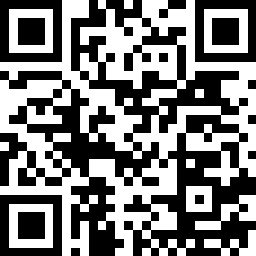 QR code for https://filebin.net/58qmlaysrdl9cqzn
