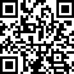 QR code for https://filebin.net/58t7x1j8vtwsoesc
