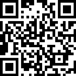 QR code for https://filebin.net/58vyranko14lka43