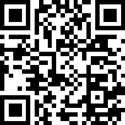 QR code for https://filebin.net/58zkfuft7y0lngdl