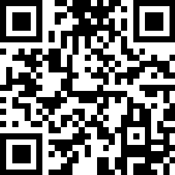 QR code for https://filebin.net/59elwglcl6sllnnz