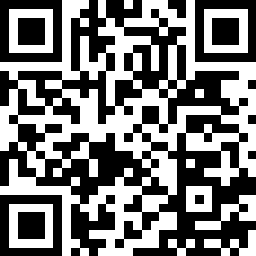 QR code for https://filebin.net/59vh9y7lp2xdnzw2