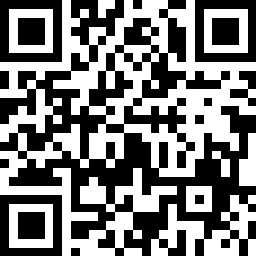 QR code for https://filebin.net/59vkdspw24te9osb
