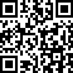 QR code for https://filebin.net/59wch6qtkqbtbik4