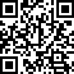 QR code for https://filebin.net/5a9vesr3gnn1bfw4