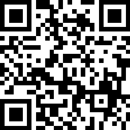 QR code for https://filebin.net/5ab65xghe89yw4wh
