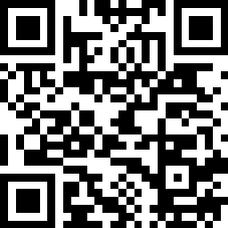 QR code for https://filebin.net/5abhimciwdfr5gfi