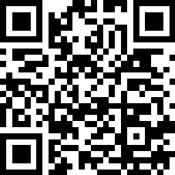 QR code for https://filebin.net/5ak0q0nm993grdeb
