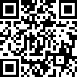 QR code for https://filebin.net/5amykzuysns86kig