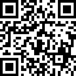 QR code for https://filebin.net/5avlrprcz4uvy3hf