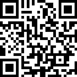QR code for https://filebin.net/5azt0v59c2xtl48d