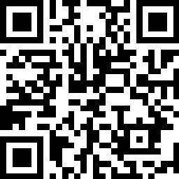 QR code for https://filebin.net/5b21lsoc668hqa72