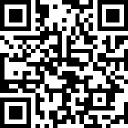 QR code for https://filebin.net/5b2pvzqthh4n4r55