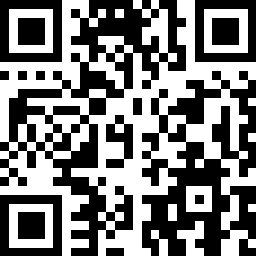 QR code for https://filebin.net/5ba8hxjk0vr7w9wb