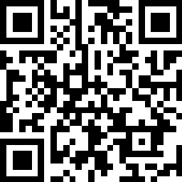 QR code for https://filebin.net/5bbcerp3whd19tph