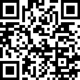 QR code for https://filebin.net/5bd8wek9qigqw04b