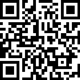 QR code for https://filebin.net/5bdcxjaxp5llo8pp