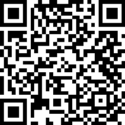 QR code for https://filebin.net/5beef82c-6fe1-41c9-8775-b44c755ec132
