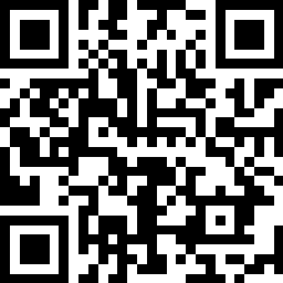 QR code for https://filebin.net/5bezro4v1j225rn9