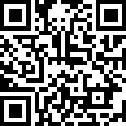 QR code for https://filebin.net/5bfgtk5q35iphsvu