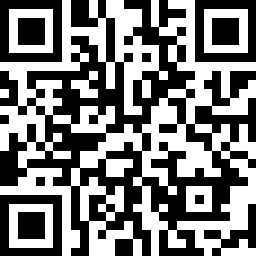 QR code for https://filebin.net/5bhbiq9i084kyjik