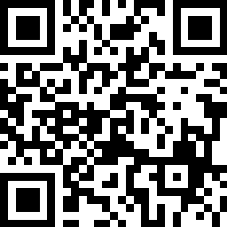 QR code for https://filebin.net/5bii48ez4j9wt7mp
