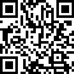 QR code for https://filebin.net/5bpaia4mreyy7mef