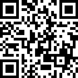 QR code for https://filebin.net/5bvcevrl03ucd89x