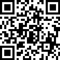 QR code for https://filebin.net/5bvggvy7q24kx5mf